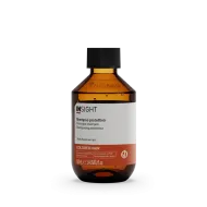 Insight Colored - Șampon îngrijire păr vopsit - 100 ml